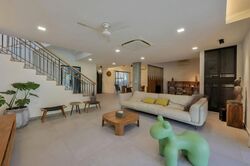 Mun Wah Garden (D26), Semi-Detached #468143581